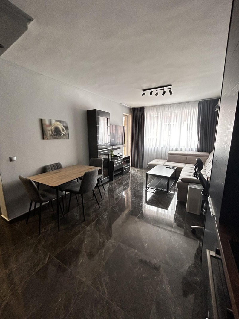 In vendita  1 camera da letto Sofia , Ovcha kupel , 78 mq | 65934885 - Immagine [5]