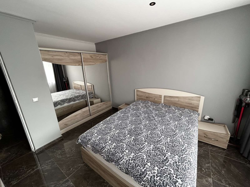 In vendita  1 camera da letto Sofia , Ovcha kupel , 78 mq | 65934885 - Immagine [8]