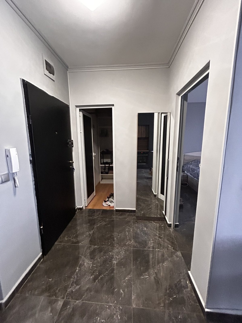 À venda  1 quarto Sofia , Ovtcha kupel , 78 m² | 65934885 - imagem [7]