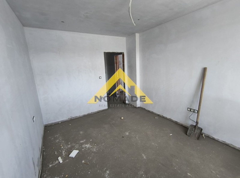 À venda  1 quarto Plovdiv , Hristo Smirnenski , 71 m² | 17464825 - imagem [4]