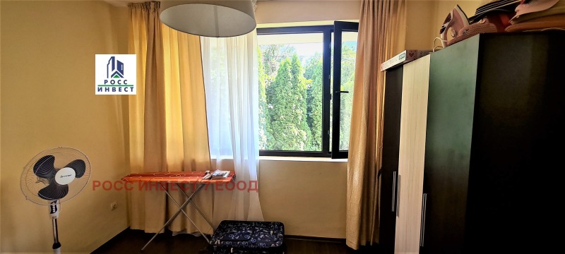 In vendita  1 camera da letto Varna , m-t Dolna Traka , 67 mq | 51513706 - Immagine [7]