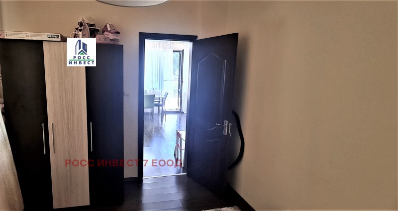 In vendita  1 camera da letto Varna , m-t Dolna Traka , 67 mq | 51513706 - Immagine [2]