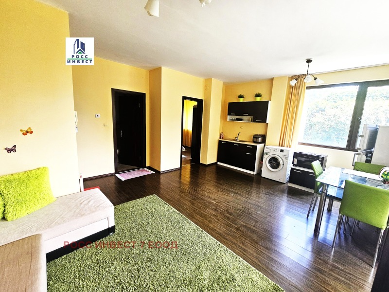Satılık  1 yatak odası Varna , m-t Dolna Traka , 67 metrekare | 51513706 - görüntü [15]