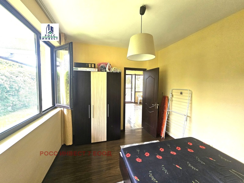 Satılık  1 yatak odası Varna , m-t Dolna Traka , 67 metrekare | 51513706 - görüntü [7]