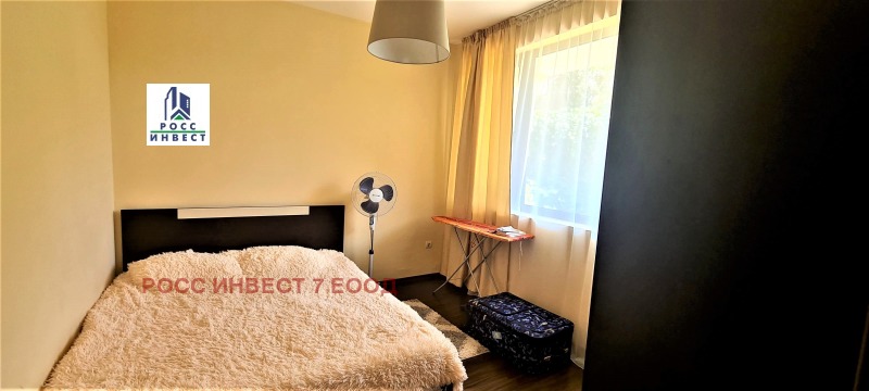 In vendita  1 camera da letto Varna , m-t Dolna Traka , 67 mq | 51513706 - Immagine [10]