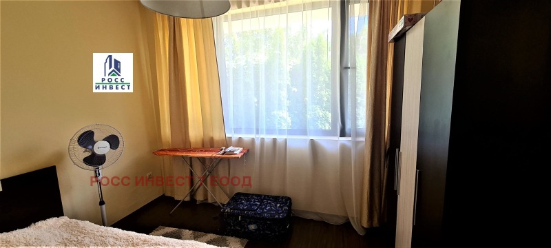 In vendita  1 camera da letto Varna , m-t Dolna Traka , 67 mq | 51513706 - Immagine [6]