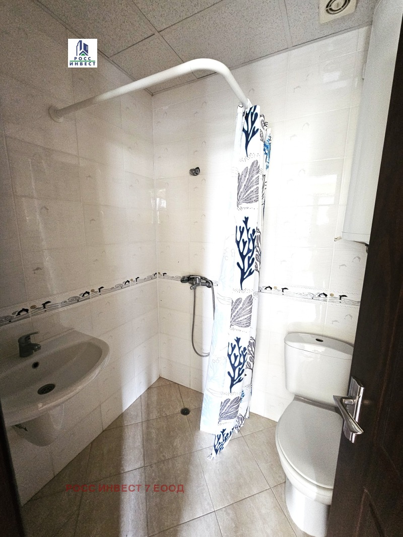 Satılık  1 yatak odası Varna , m-t Dolna Traka , 67 metrekare | 51513706 - görüntü [9]
