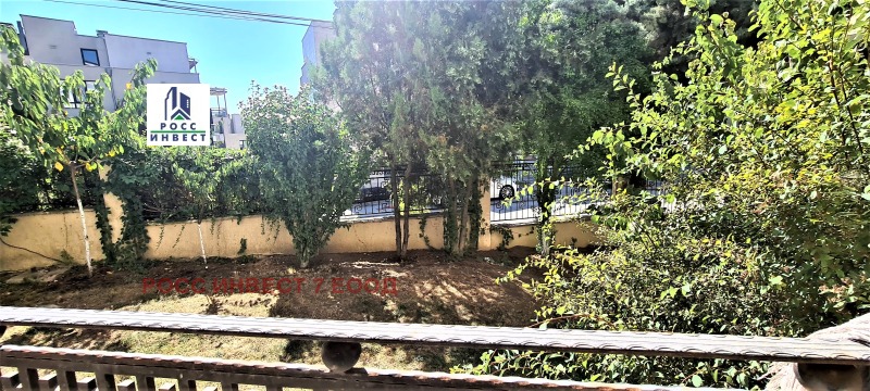 In vendita  1 camera da letto Varna , m-t Dolna Traka , 67 mq | 51513706 - Immagine [12]