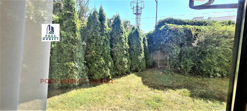 In vendita  1 camera da letto Varna , m-t Dolna Traka , 67 mq | 51513706 - Immagine [14]