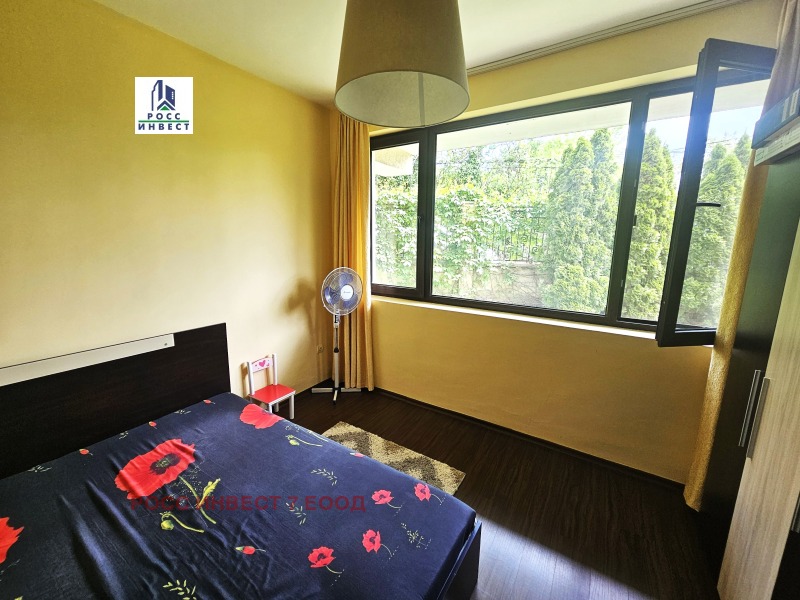 Satılık  1 yatak odası Varna , m-t Dolna Traka , 67 metrekare | 51513706 - görüntü [5]