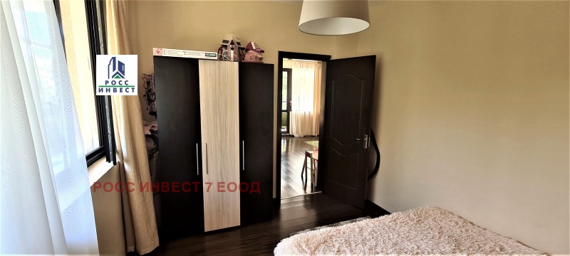 In vendita  1 camera da letto Varna , m-t Dolna Traka , 67 mq | 51513706 - Immagine [5]