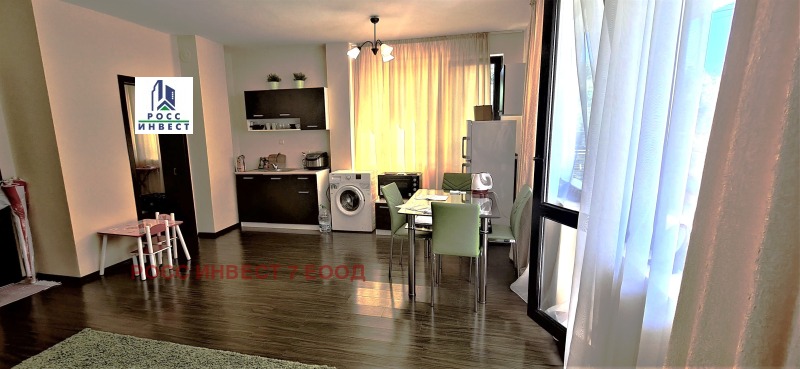 In vendita  1 camera da letto Varna , m-t Dolna Traka , 67 mq | 51513706 - Immagine [3]