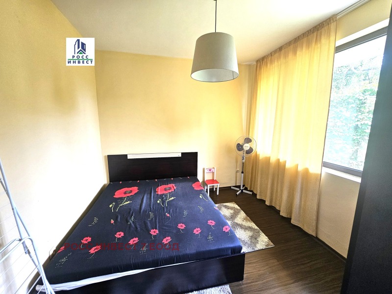 Satılık  1 yatak odası Varna , m-t Dolna Traka , 67 metrekare | 51513706 - görüntü [6]