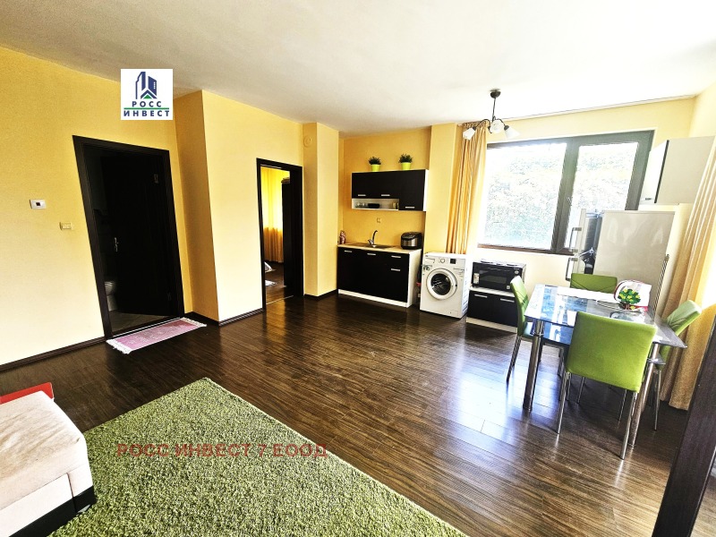 Satılık  1 yatak odası Varna , m-t Dolna Traka , 67 metrekare | 51513706 - görüntü [2]