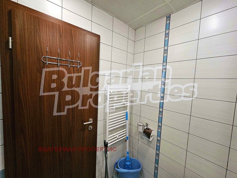 Zu verkaufen  1 Schlafzimmer region Sofia , k.k. Borowez , 60 qm | 77098288 - Bild [16]