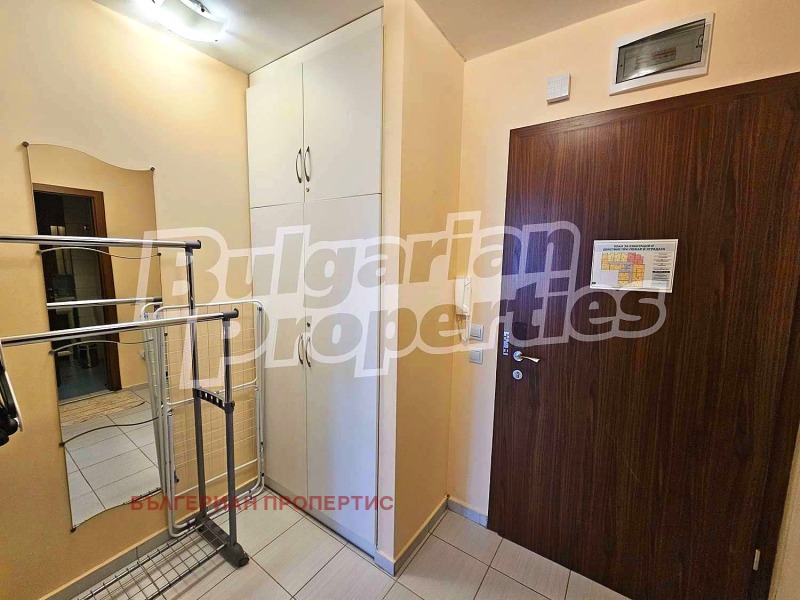Zu verkaufen  1 Schlafzimmer region Sofia , k.k. Borowez , 60 qm | 77098288 - Bild [17]