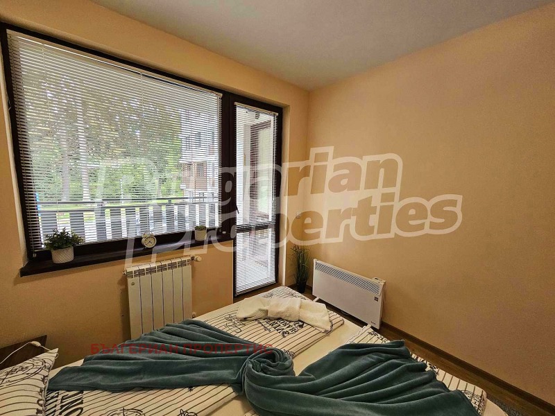 Zu verkaufen  1 Schlafzimmer region Sofia , k.k. Borowez , 60 qm | 77098288 - Bild [11]