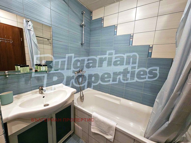 Zu verkaufen  1 Schlafzimmer region Sofia , k.k. Borowez , 60 qm | 77098288 - Bild [15]