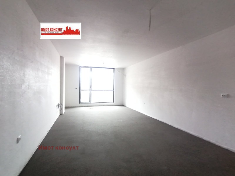 Eladó  1 hálószoba Plovdiv , Vastanicseski , 74 négyzetméter | 84870290 - kép [4]