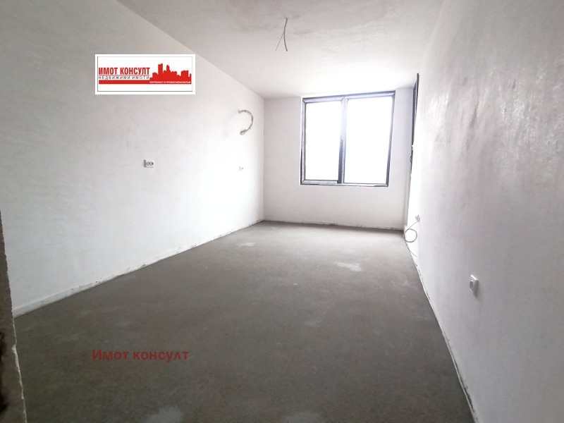 Eladó  1 hálószoba Plovdiv , Vastanicseski , 74 négyzetméter | 84870290 - kép [6]
