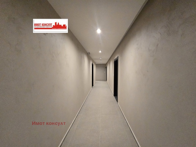 Eladó  1 hálószoba Plovdiv , Vastanicseski , 74 négyzetméter | 84870290 - kép [3]