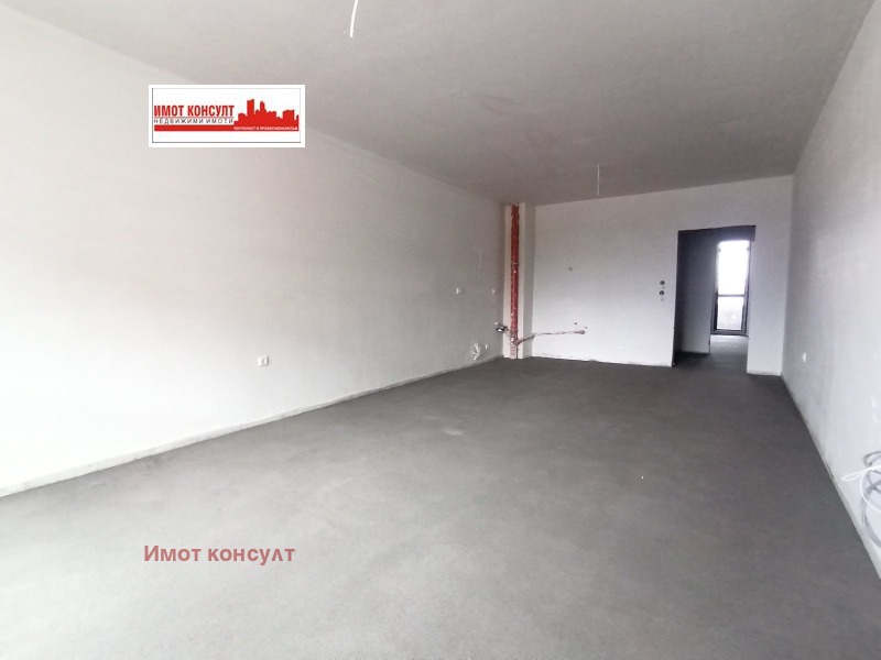 Eladó  1 hálószoba Plovdiv , Vastanicseski , 74 négyzetméter | 84870290 - kép [5]