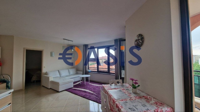 Προς πώληση  1 υπνοδωμάτιο περιοχή Μπουργκάς , Σβετη Βλασ , 70 τ.μ | 18768982 - εικόνα [9]