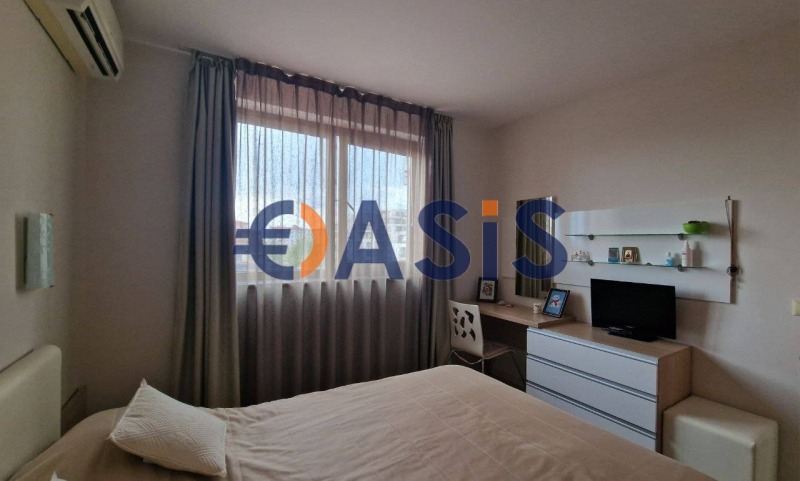 Προς πώληση  1 υπνοδωμάτιο περιοχή Μπουργκάς , Σβετη Βλασ , 70 τ.μ | 18768982 - εικόνα [14]