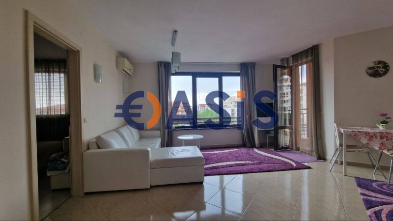 Προς πώληση  1 υπνοδωμάτιο περιοχή Μπουργκάς , Σβετη Βλασ , 70 τ.μ | 18768982 - εικόνα [2]