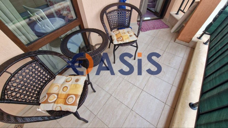 Προς πώληση  1 υπνοδωμάτιο περιοχή Μπουργκάς , Σβετη Βλασ , 70 τ.μ | 18768982 - εικόνα [12]