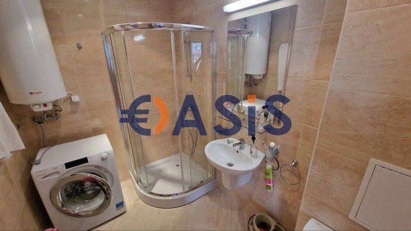 Προς πώληση  1 υπνοδωμάτιο περιοχή Μπουργκάς , Σβετη Βλασ , 70 τ.μ | 18768982 - εικόνα [13]
