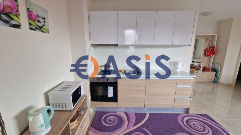 Προς πώληση  1 υπνοδωμάτιο περιοχή Μπουργκάς , Σβετη Βλασ , 70 τ.μ | 18768982 - εικόνα [6]