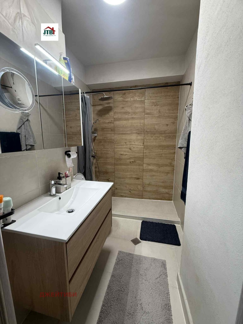 Продава  2-стаен град София , Младост 4 , 43 кв.м | 87008920 - изображение [10]