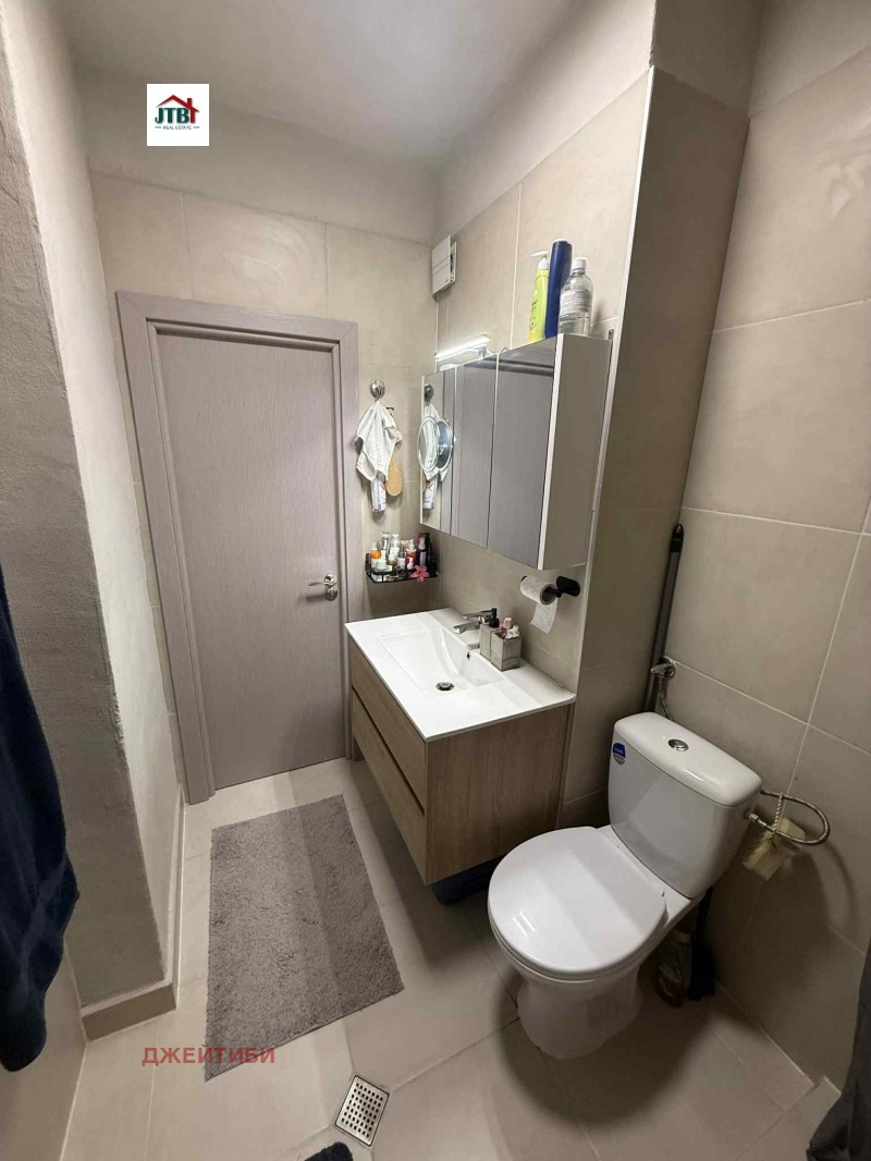 Продава  2-стаен град София , Младост 4 , 43 кв.м | 87008920 - изображение [8]