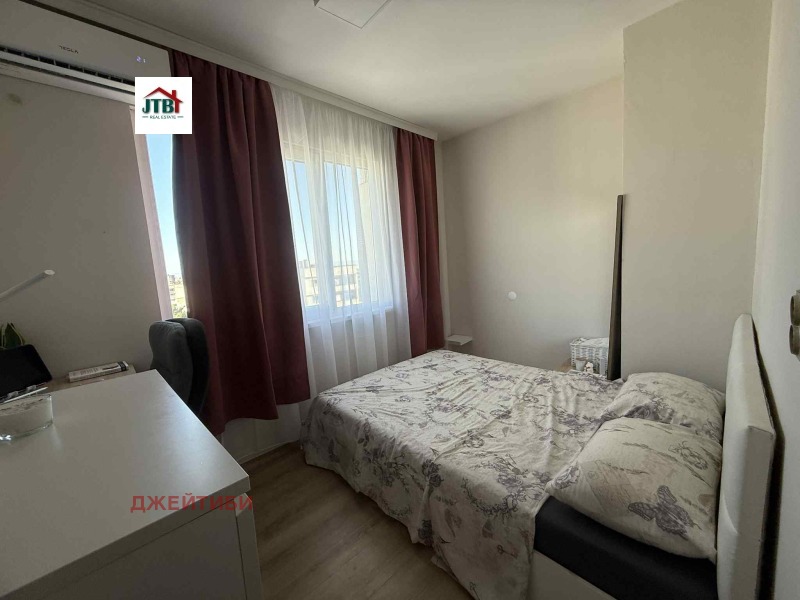 Продава  2-стаен град София , Младост 4 , 43 кв.м | 87008920 - изображение [5]