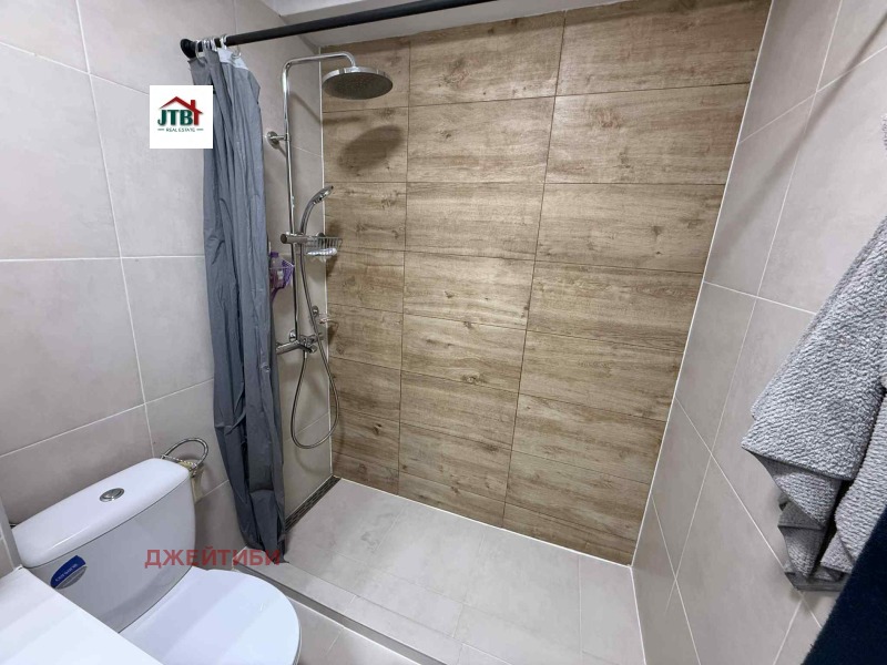 Продава  2-стаен град София , Младост 4 , 43 кв.м | 87008920 - изображение [9]