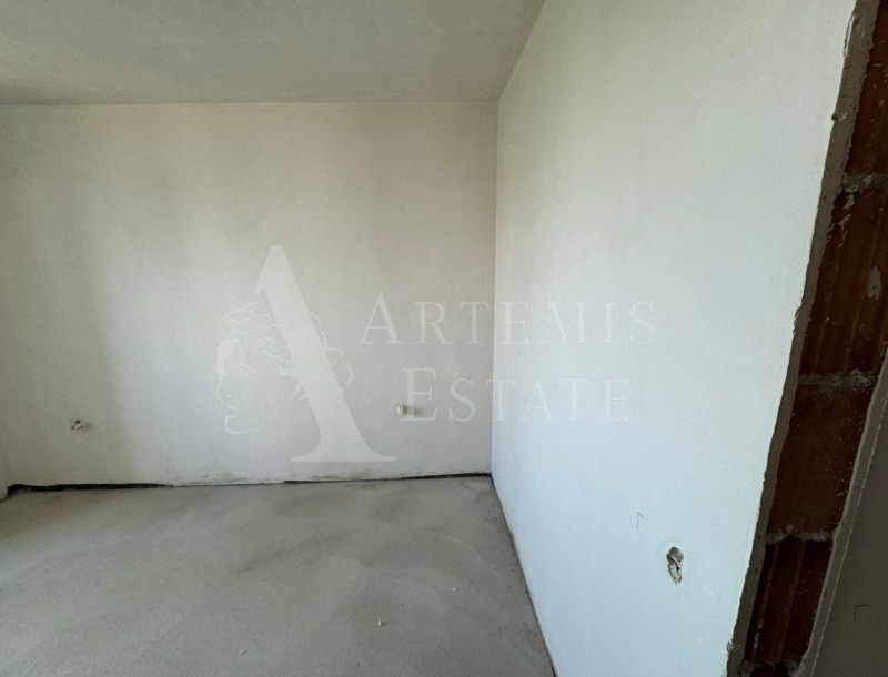 Na prodej  1 ložnice Sofia , Ljulin 5 , 60 m2 | 43644609 - obraz [10]