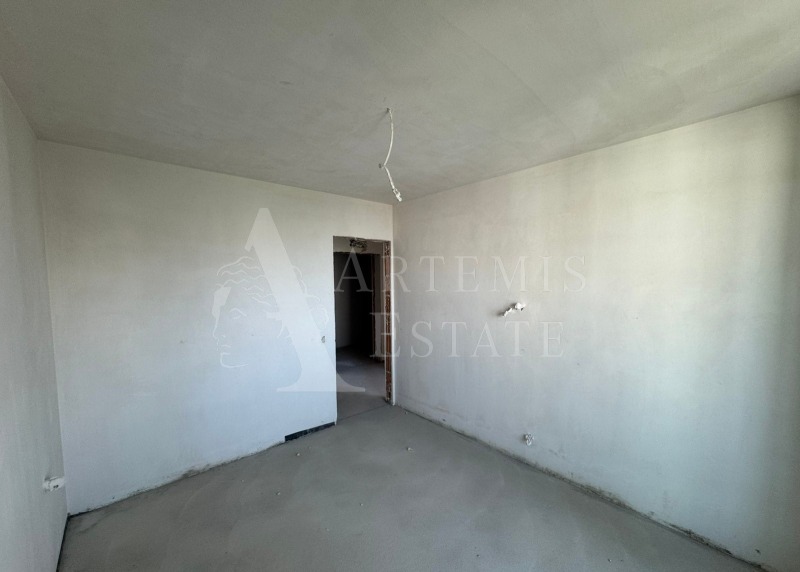 Na prodej  1 ložnice Sofia , Ljulin 5 , 60 m2 | 43644609 - obraz [9]