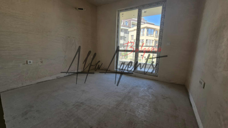 À vendre  1 chambre Varna , Mladost 2 , 57 m² | 43060750 - image [3]