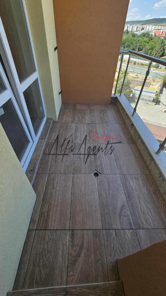 À vendre  1 chambre Varna , Mladost 2 , 57 m² | 43060750 - image [5]