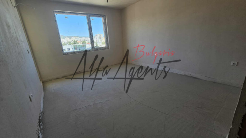 À vendre  1 chambre Varna , Mladost 2 , 57 m² | 43060750 - image [2]