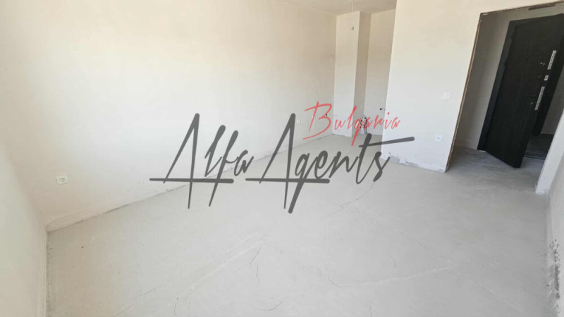 À vendre  1 chambre Varna , Mladost 2 , 57 m² | 43060750 - image [4]