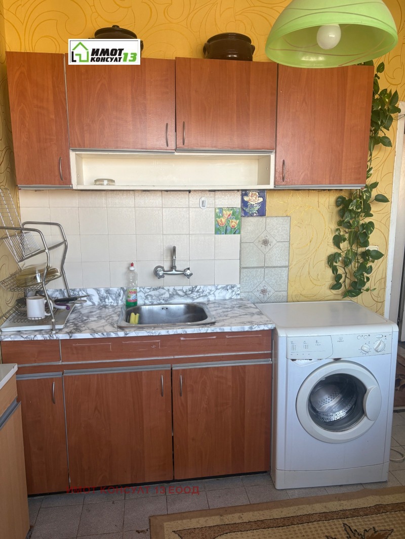 Продава 2-СТАЕН, град Плевен, Сторгозия • 75000 € • 84636874 — Holmes.bg