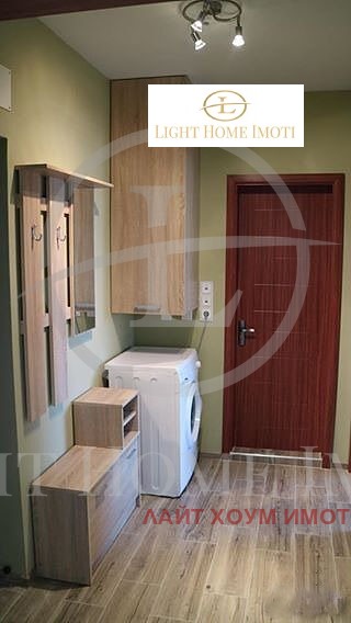 In vendita  1 camera da letto Plovdiv , Karshiiaka , 68 mq | 86640243 - Immagine [7]