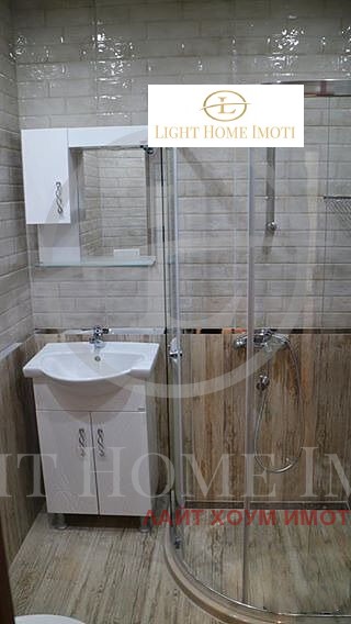 In vendita  1 camera da letto Plovdiv , Karshiiaka , 68 mq | 86640243 - Immagine [10]
