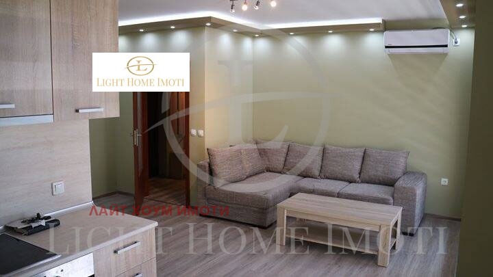 In vendita  1 camera da letto Plovdiv , Karshiiaka , 68 mq | 86640243