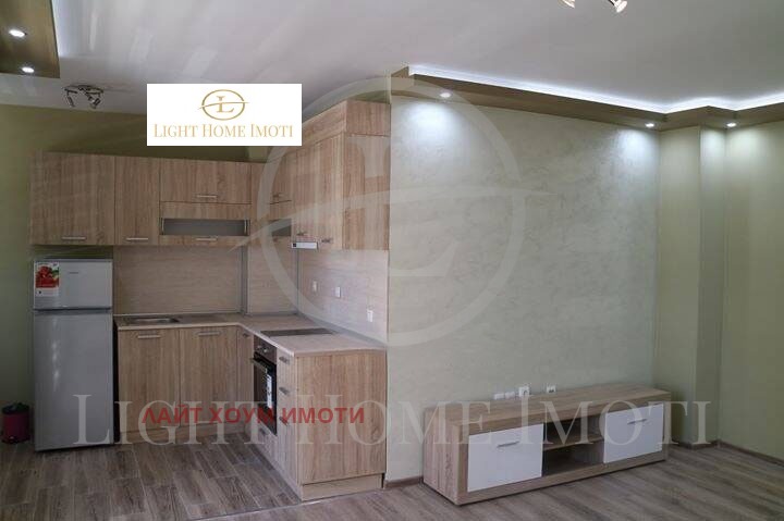 In vendita  1 camera da letto Plovdiv , Karshiiaka , 68 mq | 86640243 - Immagine [3]