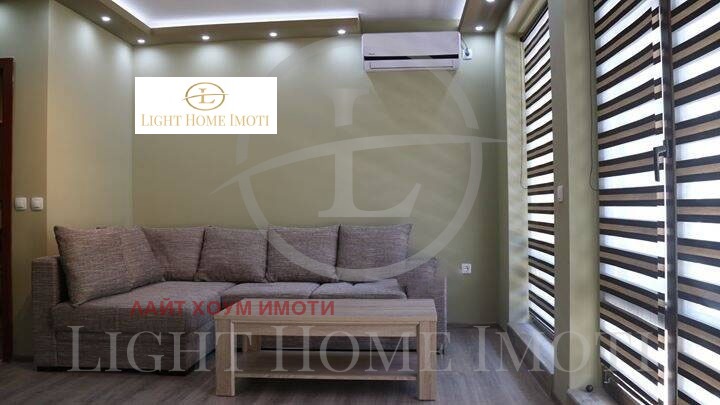In vendita  1 camera da letto Plovdiv , Karshiiaka , 68 mq | 86640243 - Immagine [2]