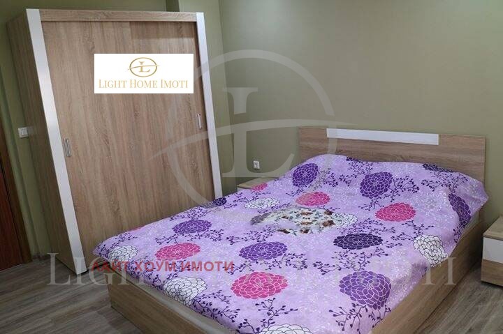 In vendita  1 camera da letto Plovdiv , Karshiiaka , 68 mq | 86640243 - Immagine [5]
