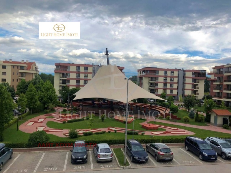 In vendita  1 camera da letto Plovdiv , Karshiiaka , 68 mq | 86640243 - Immagine [6]